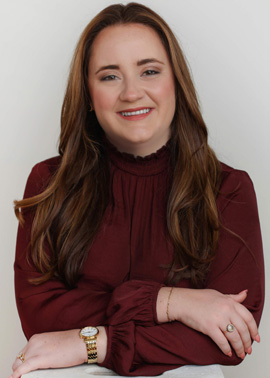 Camille S. Pappas