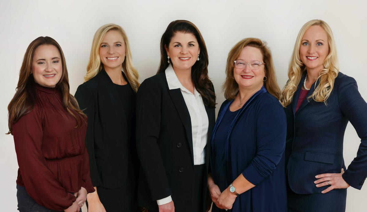 Lorenz & Creed Law Firm